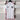 Camisa Flamengo 24/25 Regata - Branco