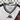 Camisa 2024∕25 Vasco da Gama away - Coutinho