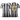 Camisa Santos 25/26 Away NEYMAR JR #10 (GRÁTIS)