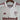 Camisa Retro Fluminense 11/12
