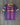 Camisa Messi Barcelona 10-11 Legend