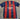 Camisa Neymar Jr Barcelona 14-15 Legend