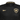 Feminina Botafogo 24∕25 Away