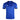 Camisa Cruzeiro Home 23/24 - Azul