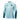 Conjunto Agasalho Treino Cruzeiro 25/26 - Azul Turquesa