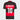 Camisa Flamengo 26/27 Home DE ARRASCAETA #10