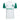 Camisa Palmeiras Away 25/26 - Branca