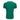 Camisa Palmeiras Home 25/26 - Verde