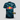 Camisa RB Leipzig 24/25 Third