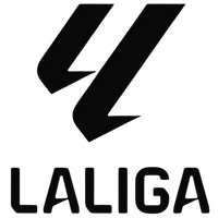 La Liga