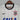 Camisa Corinthians 2012 - Branco