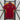 Camiseta Roma 25/26 Home