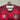 Camisa 23∕24 Fluminense Vermelho