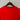 Camisa Internacional Treino 24/25 Adidas - Vermelho