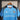 Camisa 23/24 Gremio Treino - Azul