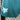 Shorts Cruzeiro l 25/26