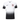 Camisa Corinthians Home 24/25 - Branca #Garro8