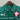 Camisa do Palmeiras 23/24 Special Green